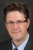 Dr. Nathan N Fowler, MD - Physicians & Surgeons