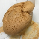 Kam Hing Coffee Shop - Coffee Shops