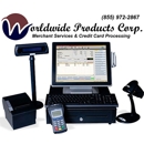 WPC Merchant Services & Credit Card Processing - Online & Mail Order Shopping