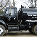 4M Septic & Sewer - Construction & Building Equipment