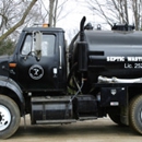 4M Septic & Sewer - Plumbers