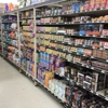 Tractor Supply Co gallery
