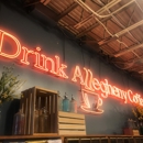 Allegheny Coffee - Coffee & Tea