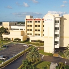 St Lucie Medical Center