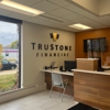 TruStone Financial Credit Union gallery