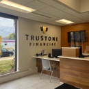 TruStone Financial Credit Union - Credit Unions