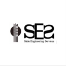 Sabio Engineering Services - Structural Engineers