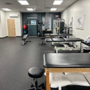 InReach Physical Therapy - Sioux Falls - Physical Therapists