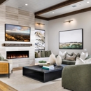 Vista Oaks - Real Estate Developers