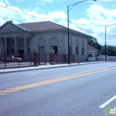 Montrose Cemetery Co. - Funeral Directors