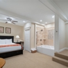 Best Western Grandma's Feather Bed gallery
