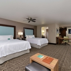 Homewood Suites by Hilton Cincinnati Mason, OH