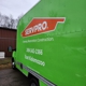 SERVPRO of East Kalamazoo