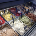 Baci Gelati