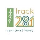 Track 281 Apartments - Apartments