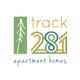 Track 281 Apartments