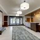 Hampton Inn & Suites Rome - Hotels