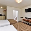 Americas Best Value Inn Rancho Palos Verdes gallery