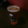 Thunderhead Brewing gallery