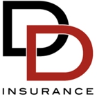 Dollar Day Insurance