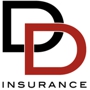 Dollar Day Insurance