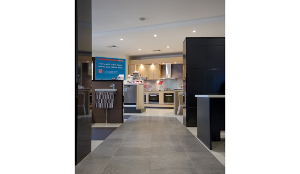 Routley Trading - Malvern, SA