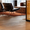 Montes Laminate gallery