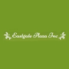 Eastgate Plaza Inc