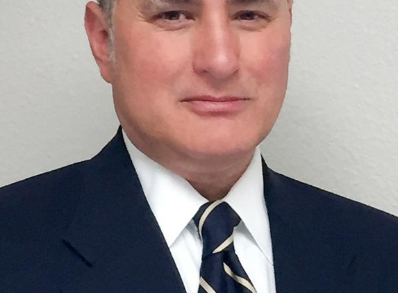 Edward Jones - Financial Advisor: Benjamin Pecora - Silverdale, WA