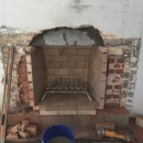 Adkins Masonry - Masonry Contractors