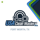 USA Clean Master - Carpet & Rug Cleaners