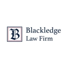Blackledge Law Firm
