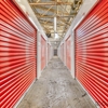 CubeSmart Self Storage gallery