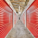 CubeSmart Self Storage - Self Storage
