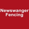 Newswanger Fencing gallery