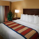 TownePlace Suites Fort Worth Downtown - Hotels
