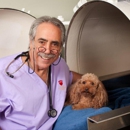 Calusa Veterinary Center - Veterinarians
