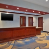 Embassy Suites by Hilton Nashville SE Murfreesboro gallery