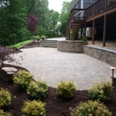 Green Side Up Landscaping - Landscape Contractors