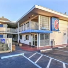 Motel 6 Napa