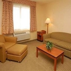 Quality Inn Cheyenne I-25 South