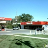 Kum & Go gallery