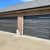 Quality Door gallery