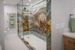 SCM Design Group - Altering & Remodeling Contractors