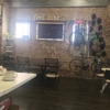 Podium Finish Sport Boutique & Cafe gallery