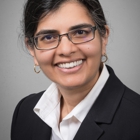 Nina S. Inamdar, MD