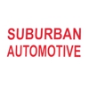 Surburban Automotive gallery