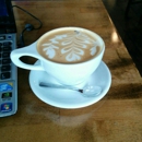 Black Oak Coffee Roasters