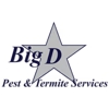Big D Pest & Termite Services gallery