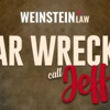 Weinstein Law gallery